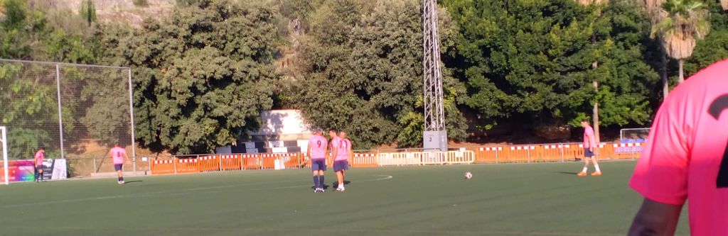 La Penya 04 torna a guanyar