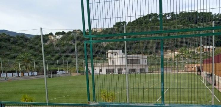 La Penya 04 torna a guanyar