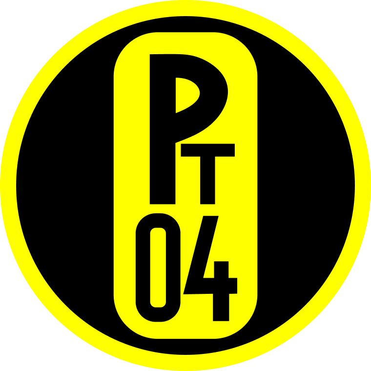 La Penya 04 Ferracost presenta su nueva web