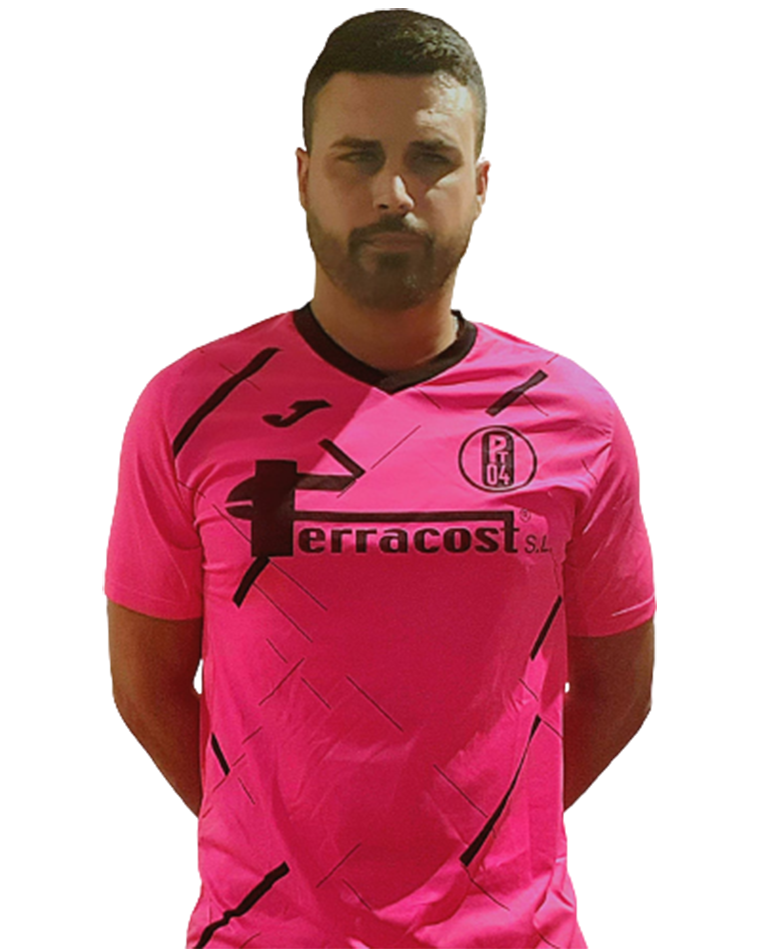 Donato
