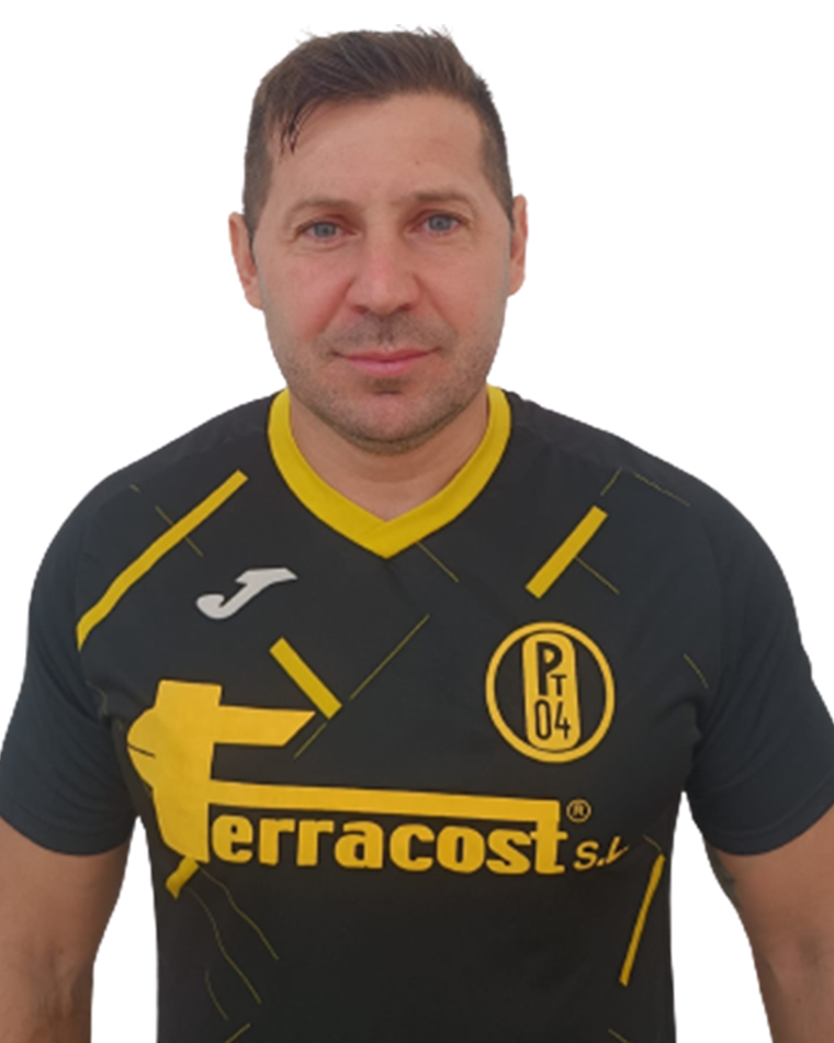 David