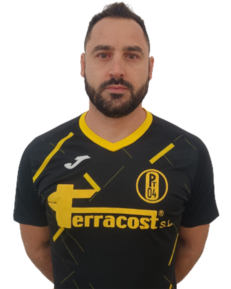 Juanjo