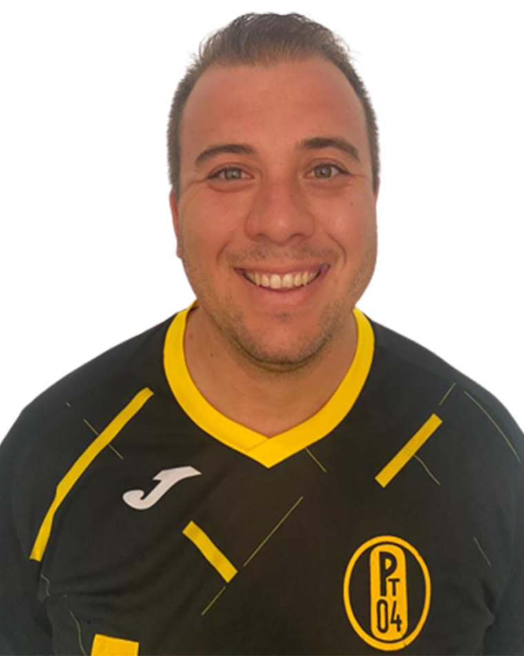 Pascu