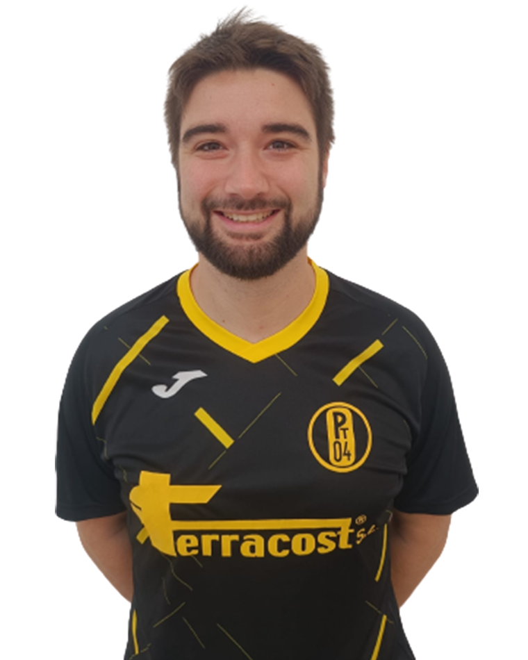 Pau