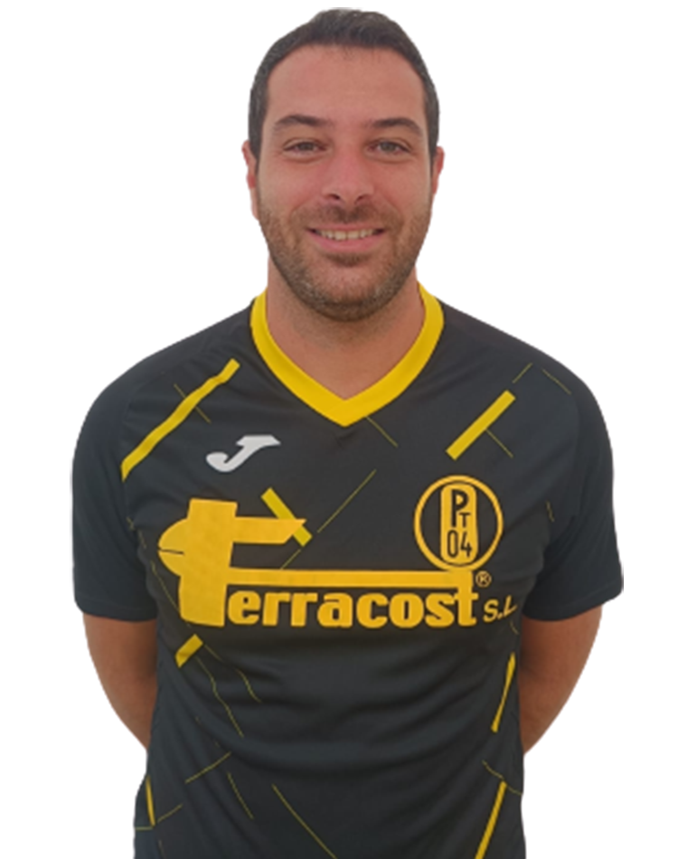 Mateu