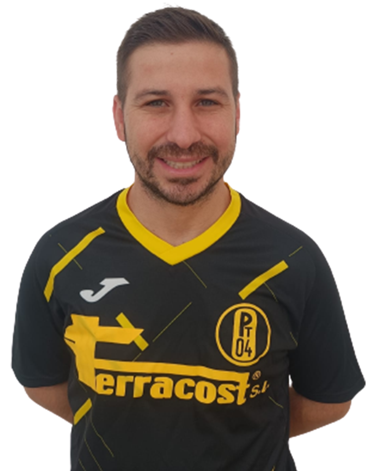 Josep Bono