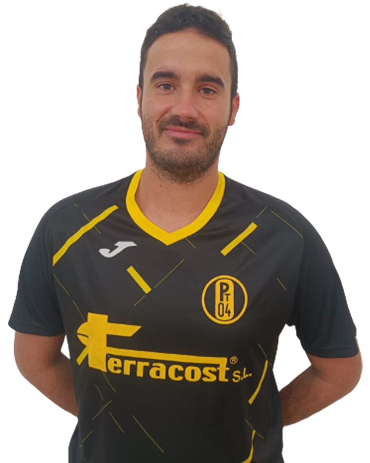 Carlos
