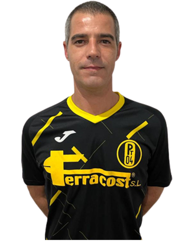 Raúl