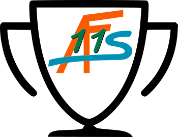 Copa AFES