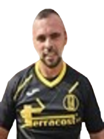 Rober